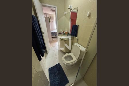 Apartamento à venda com 2 quartos, 82m² em Icaraí, Niterói