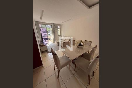 Apartamento à venda com 2 quartos, 82m² em Icaraí, Niterói