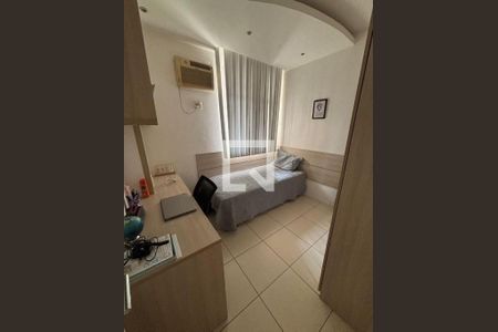 Apartamento à venda com 2 quartos, 82m² em Icaraí, Niterói