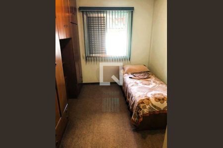 Casa à venda com 3 quartos, 126m² em Ipiranga, São Paulo