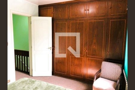 Casa à venda com 3 quartos, 126m² em Ipiranga, São Paulo