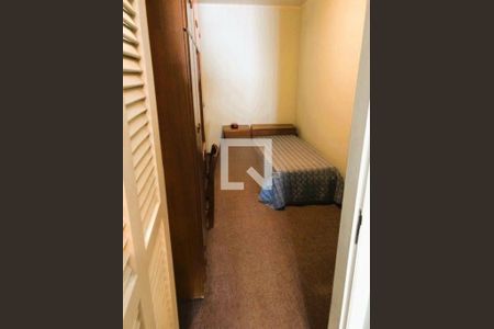 Casa à venda com 3 quartos, 126m² em Ipiranga, São Paulo