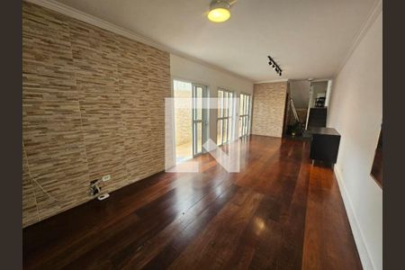 Casa à venda com 3 quartos, 160m² em Jardim Bonfiglioli, São Paulo