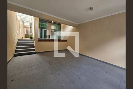 Casa à venda com 3 quartos, 160m² em Jardim Bonfiglioli, São Paulo
