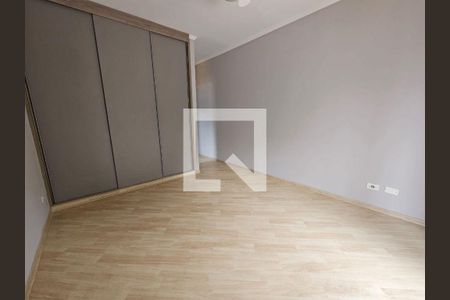 Casa à venda com 3 quartos, 160m² em Jardim Bonfiglioli, São Paulo