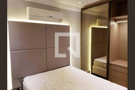 Apartamento à venda com 2 quartos, 83m² em Leblon, Rio de Janeiro