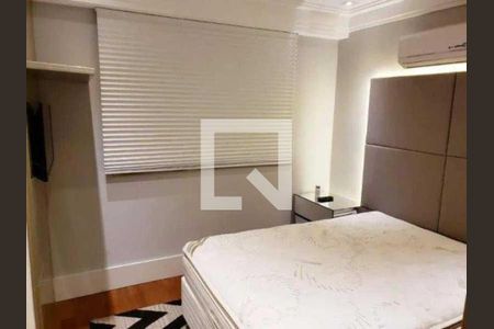 Apartamento à venda com 2 quartos, 83m² em Leblon, Rio de Janeiro