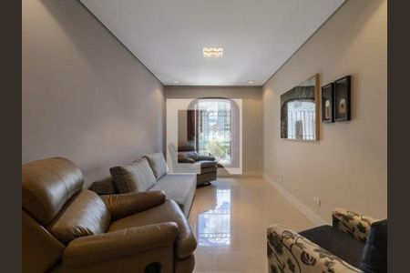 Apartamento à venda com 3 quartos, 225m² em Vila Clementino, São Paulo