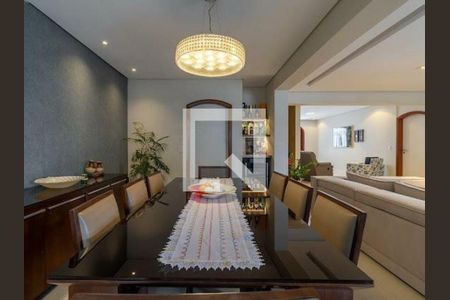 Apartamento à venda com 3 quartos, 225m² em Vila Clementino, São Paulo