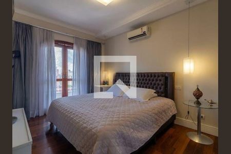 Apartamento à venda com 3 quartos, 225m² em Vila Clementino, São Paulo