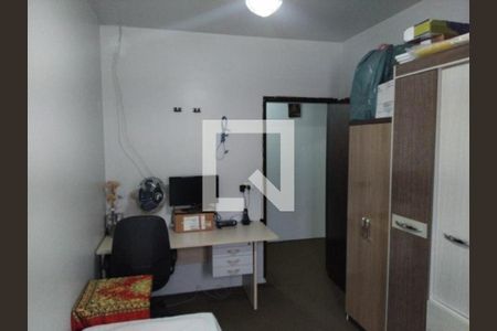 Casa à venda com 3 quartos, 258m² em Parque das Nações, Santo André