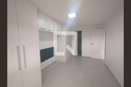 Apartamento à venda com 3 quartos, 221m² em Recreio dos Bandeirantes, Rio de Janeiro