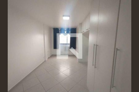 Apartamento à venda com 3 quartos, 221m² em Recreio dos Bandeirantes, Rio de Janeiro