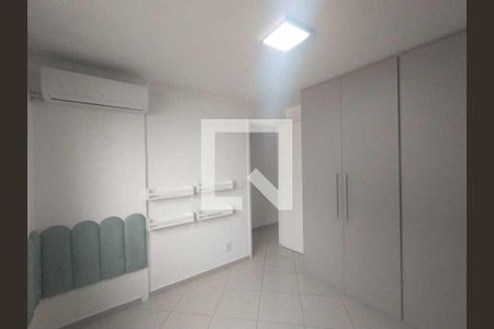 Apartamento à venda com 3 quartos, 221m² em Recreio dos Bandeirantes, Rio de Janeiro