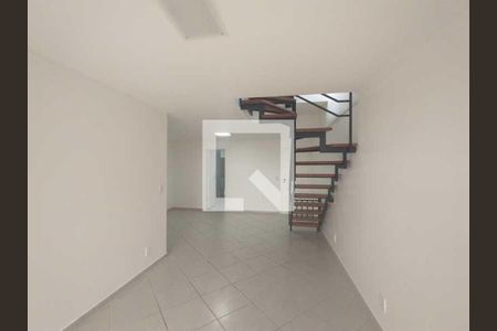 Apartamento à venda com 3 quartos, 221m² em Recreio dos Bandeirantes, Rio de Janeiro