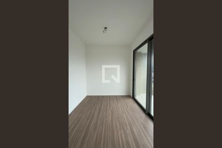 Quarto de apartamento para alugar com 2 quartos, 140m² em Barra da Tijuca, Rio de Janeiro