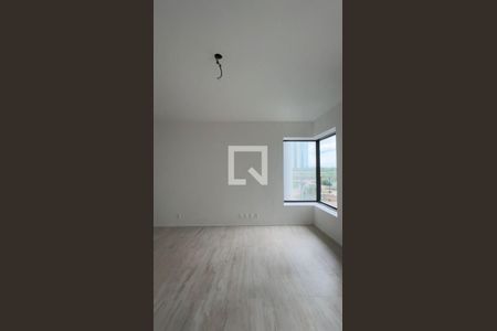 Quarto de apartamento para alugar com 2 quartos, 140m² em Barra da Tijuca, Rio de Janeiro