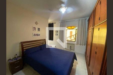 Casa à venda com 3 quartos, 201m² em Portuguesa, Rio de Janeiro