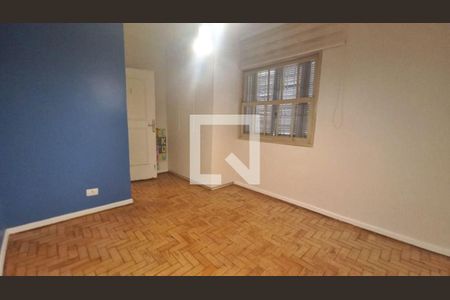 Casa à venda com 3 quartos, 173m² em Planalto Paulista, São Paulo