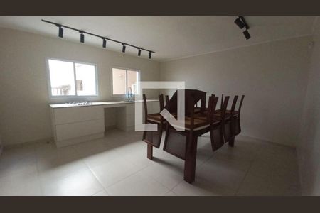 Casa à venda com 3 quartos, 173m² em Planalto Paulista, São Paulo