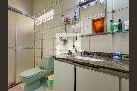 Casa à venda com 3 quartos, 325m² em Alphaville, Santana de Parnaíba