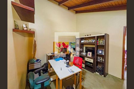 Casa à venda com 3 quartos, 325m² em Alphaville, Santana de Parnaíba