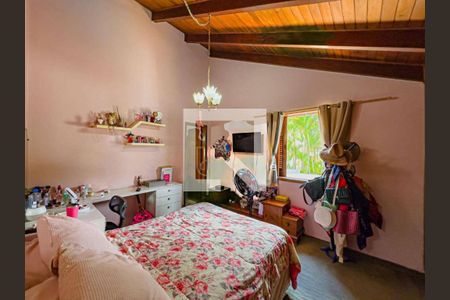 Casa à venda com 3 quartos, 325m² em Alphaville, Santana de Parnaíba