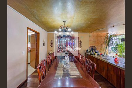 Casa à venda com 3 quartos, 325m² em Alphaville, Santana de Parnaíba