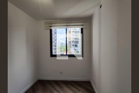Apartamento à venda com 2 quartos, 44m² em Butantã, São Paulo
