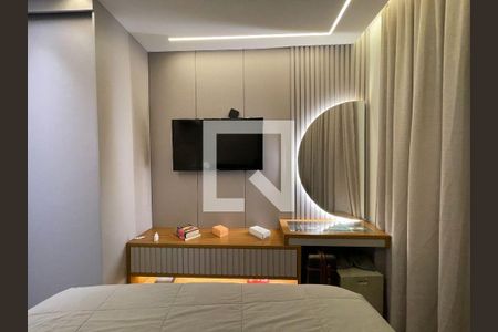 Apartamento à venda com 2 quartos, 81m² em Centro, Osasco