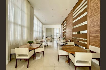 Apartamento à venda com 2 quartos, 81m² em Centro, Osasco