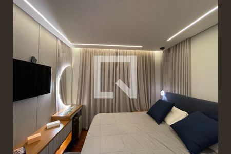 Apartamento à venda com 2 quartos, 81m² em Centro, Osasco