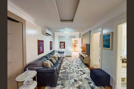 Casa à venda com 5 quartos, 500m² em Alphaville, Santana de Parnaíba