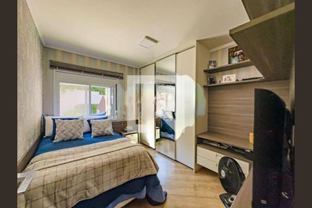 Casa à venda com 5 quartos, 500m² em Alphaville, Santana de Parnaíba