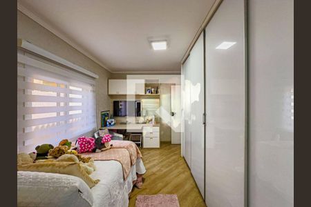 Casa à venda com 5 quartos, 500m² em Alphaville, Santana de Parnaíba