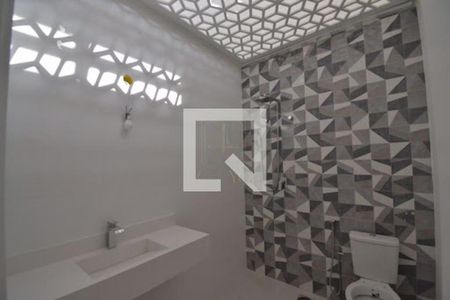 Casa de Condomínio à venda com 4 quartos, 320m² em Tamboré, Santana de Parnaíba