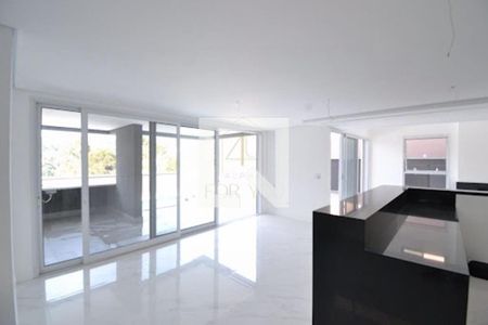 Casa de Condomínio à venda com 4 quartos, 320m² em Tamboré, Santana de Parnaíba