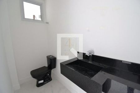 Casa de Condomínio à venda com 4 quartos, 320m² em Tamboré, Santana de Parnaíba