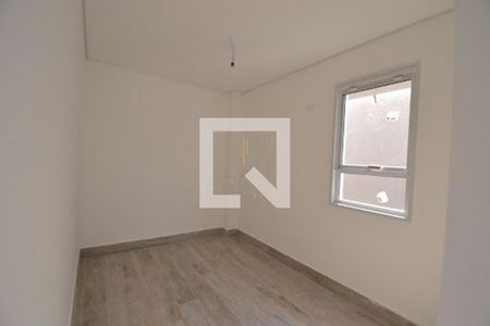 Casa de Condomínio à venda com 4 quartos, 320m² em Tamboré, Santana de Parnaíba