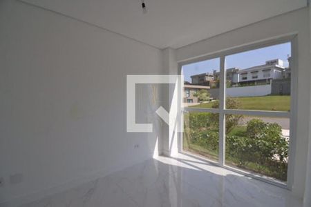 Casa de Condomínio à venda com 4 quartos, 320m² em Tamboré, Santana de Parnaíba