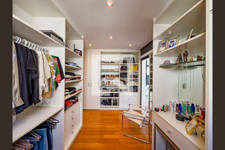 Casa à venda com 3 quartos, 370m² em Residencial Onze (Alphaville), Santana de Parnaíba