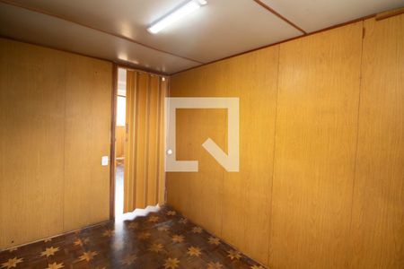 Quarto 1 de apartamento para alugar com 3 quartos, 63m² em Parque Cecap, Guarulhos