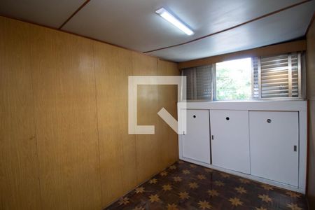 Quarto 1 de apartamento para alugar com 3 quartos, 63m² em Parque Cecap, Guarulhos