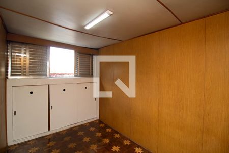 Quarto 1 de apartamento para alugar com 3 quartos, 63m² em Parque Cecap, Guarulhos