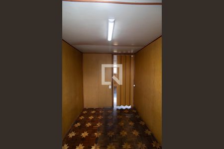 Quarto 1 de apartamento para alugar com 3 quartos, 63m² em Parque Cecap, Guarulhos