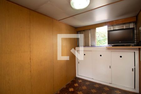 Quarto 2 de apartamento para alugar com 3 quartos, 63m² em Parque Cecap, Guarulhos