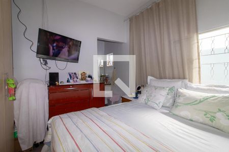 Casa à venda com 3 quartos, 190m² em Jardim Paulistano, Campinas