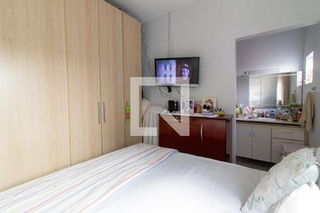 Casa à venda com 3 quartos, 190m² em Jardim Paulistano, Campinas