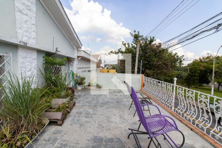 Casa à venda com 3 quartos, 190m² em Jardim Paulistano, Campinas