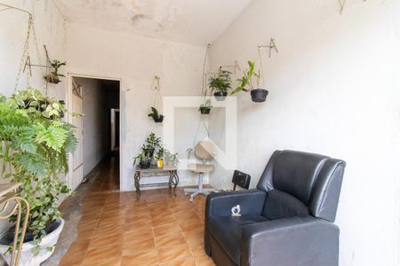 Casa à venda com 3 quartos, 190m² em Jardim Paulistano, Campinas